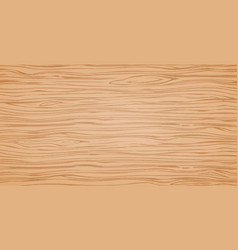 Realistic Light Wood Pattern Texture Background