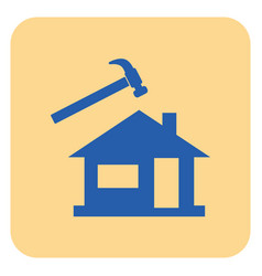 Roofer Slater Icon