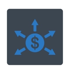 Cashout Icon