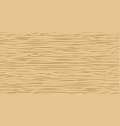 Realistic Light Wood Pattern Texture Background