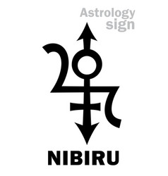 Astrology Orphan Planet Nibiru