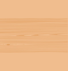 Realistic Light Wood Pattern Texture Background