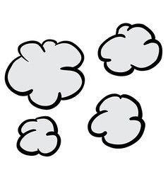 Puff Vector Images (over 4,500)