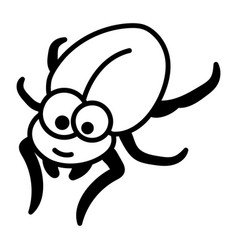 Beetle