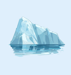 High Quality Iceberg