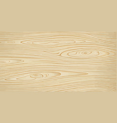 Realistic Light Wood Pattern Texture Background