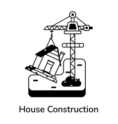 House Construction