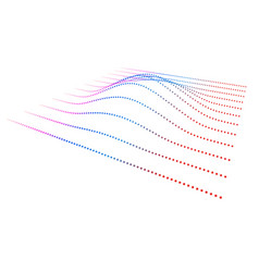 Data Slice In Volume Function Point