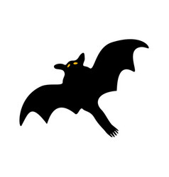 Bat