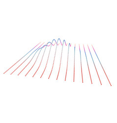 Data Slice In Volume Function Point