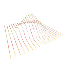 Data Slice In Volume Function Point