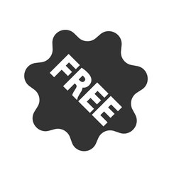 Free Tag Logo Icon Design