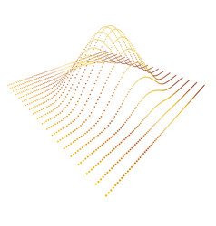 Data Slice In Volume Function Point