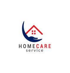 Home Care Logo