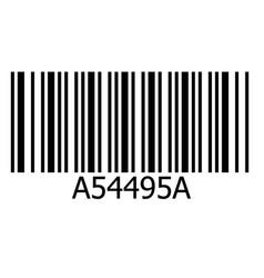 Bar Code Design