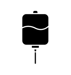 Infuse Icon