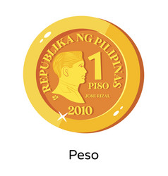 Peso