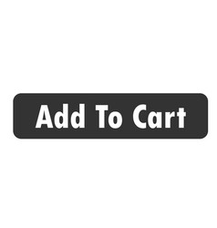 Add To Cart Icon Design