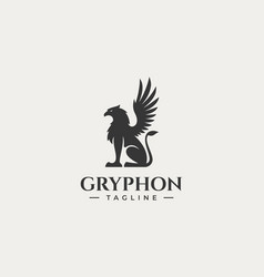 Griffin Logo