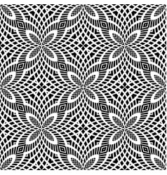 Seamless Lpattern