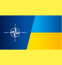 Ukraine And Nato Cooperation