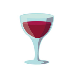 Wine Cup