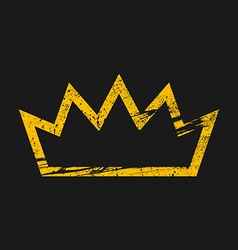 Crown Icon