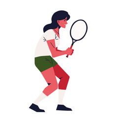 Player Tennis Sports