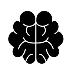 Brain Icon