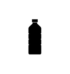 Bottle Icon Icon