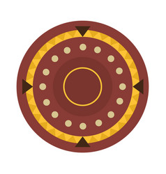 Greek Kylix Icon