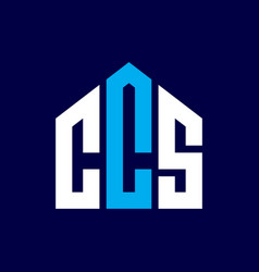 Modern Ccs Logo