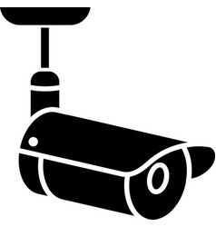 Surveillance Camera System