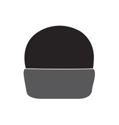 Winter Hat Icon