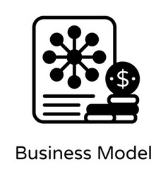 Business Model