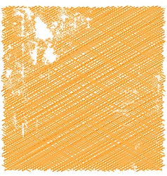 Line abstract background design Royalty Free Vector Image