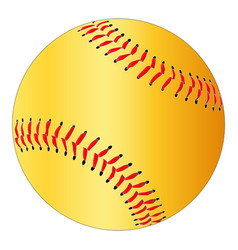 Softball Vector Images (over 8,300)