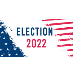 Election Day Usa Debate Of President Voting 2020