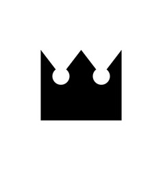 Crown Icon Icon