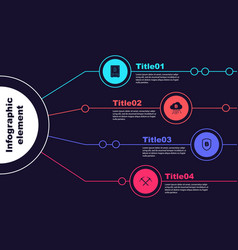 Set Proof Of Stake Cryptocurrency Cloud Mining