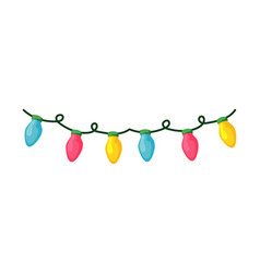 Christmas Lights Design