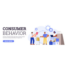 Consumer Behavior And Customers Habits Analysis