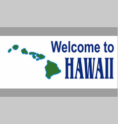 Hawaii State With Best Quality