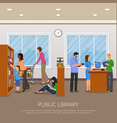 Ipublic Library