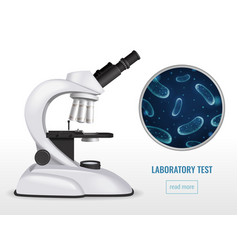 Laboratory Test