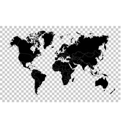 World Map