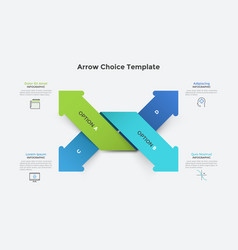 Creative Infographic Template