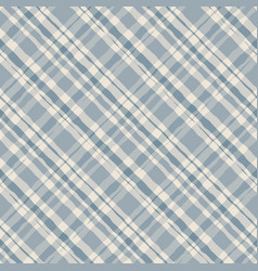 Seamless Plaid Watercolor Pattern Gingham Pastel