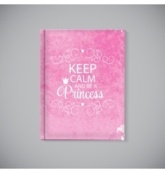 crown princess template vector images over 480