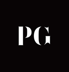 Pg Logo Vector Images (over 1,200)